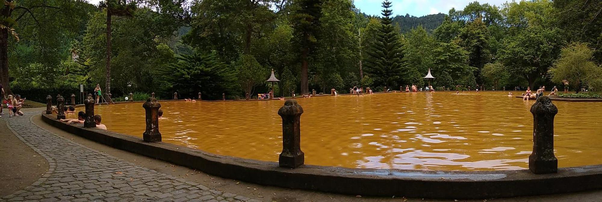 Pousada Da Vila Вила Франка до Кампо Екстериор снимка